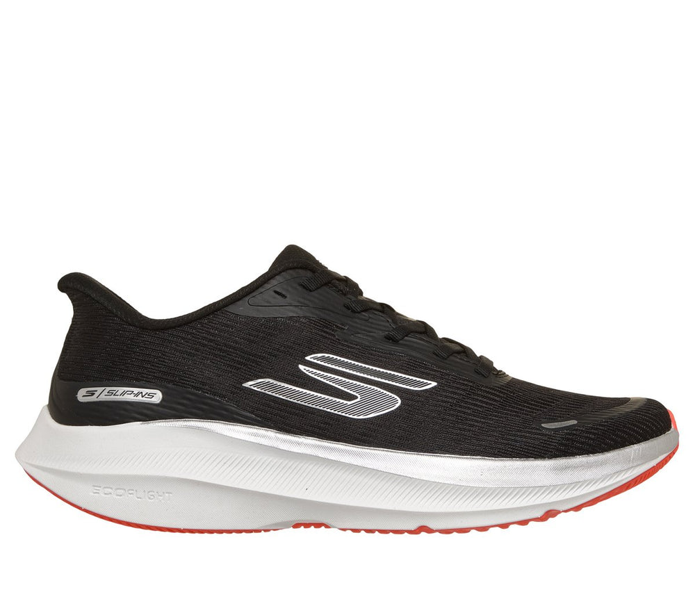 Men Skechers Slip-ins: Aero Pulse