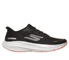 Men Skechers Slip-ins: Aero Pulse