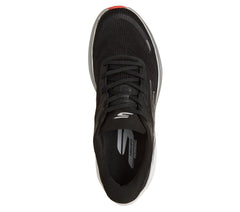Men Skechers Slip-ins: Aero Pulse