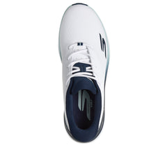 Men Skechers Slip-ins Golf Waterproof: Blade Tour