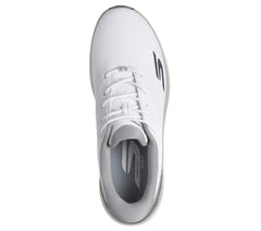 Men Skechers Slip-ins Golf Waterproof: Blade Tour