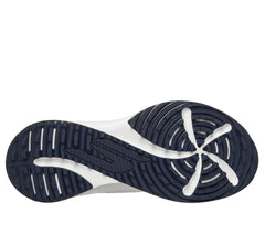 Men Skechers Slip-ins Golf Waterproof: Flow SI