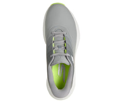 Men Skechers Slip-ins Golf Waterproof: Flow SI