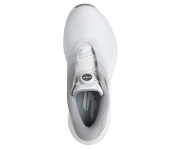 Men Skechers Slip-ins Golf Waterproof: Flow SI - Twist-Fit