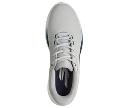 Men Skechers Slip-ins Golf Waterproof: Pure SI