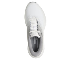 Men Skechers Slip-ins Golf Waterproof: Flow SI