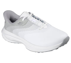 Men Skechers Slip-ins Golf Waterproof: Flow SI