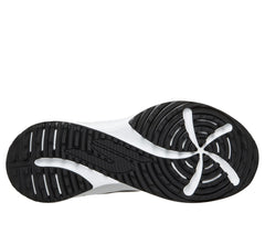 Men Skechers Slip-ins Golf Waterproof: Flow SI - Twist-Fit