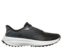Men Skechers Slip-ins Golf Waterproof: Flow SI