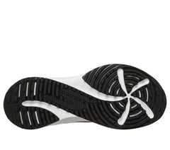Men Skechers Slip-ins Golf Waterproof: Flow SI