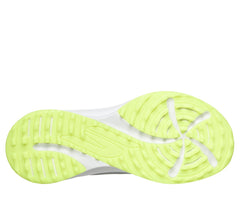 Men Skechers Slip-ins Golf Waterproof: Flow SI - Twist-Fit