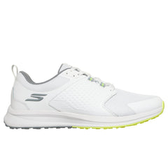 Men Skechers Golf Quest
