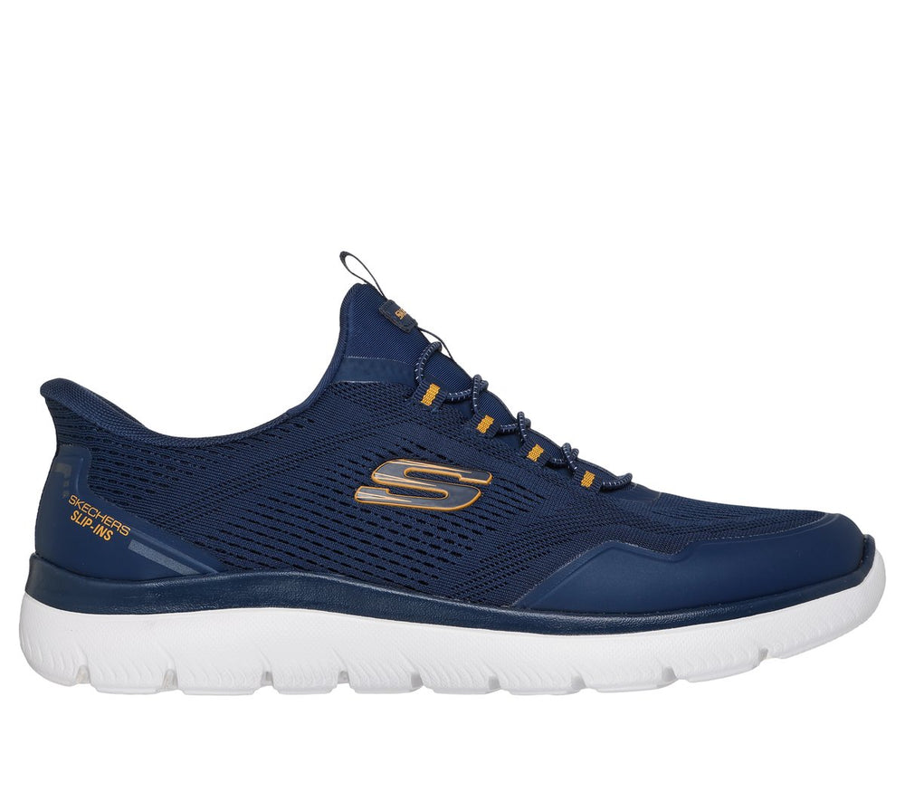 Men Skechers Slip-ins: Summits - Top Rate