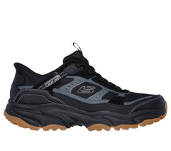Men Skechers Slip-ins: Vigor AT