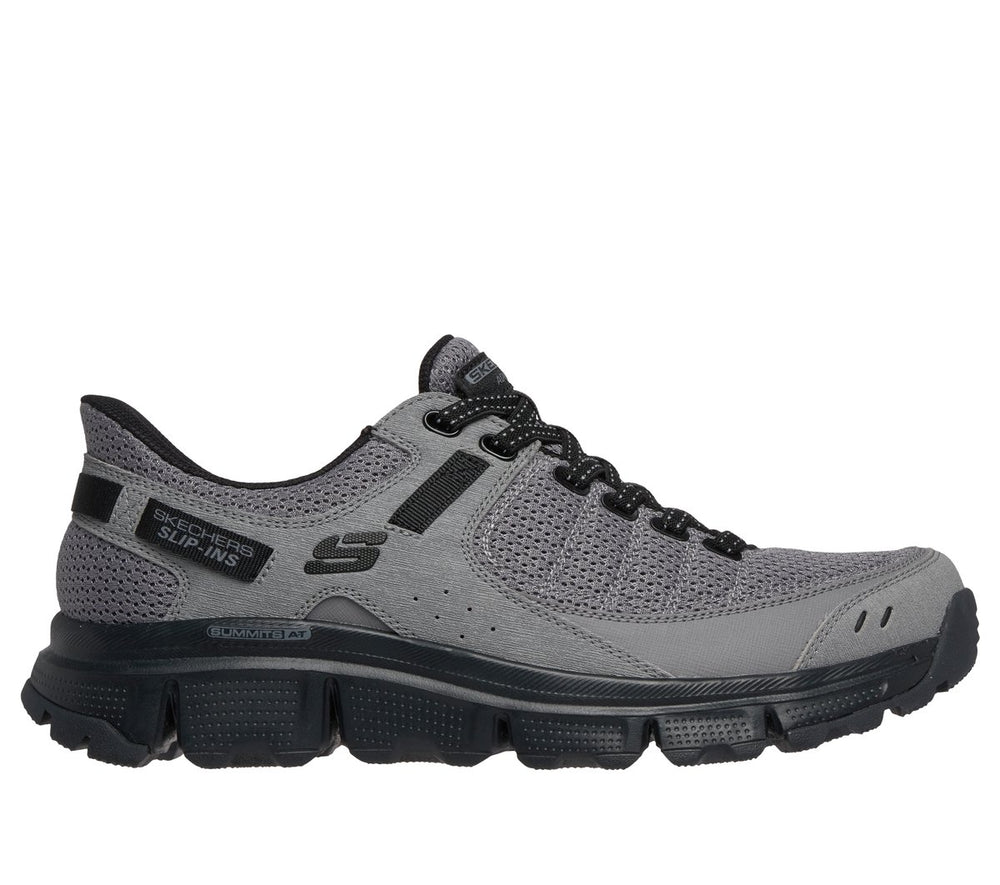 Men Skechers Slip-ins: Summits All-Terrain - Distant Bridge
