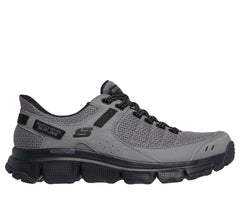 Men Skechers Slip-ins: Summits All-Terrain - Distant Bridge