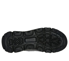 Men Skechers Slip-ins: Summits All-Terrain - Distant Bridge