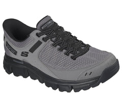 Men Skechers Slip-ins: Summits All-Terrain - Distant Bridge