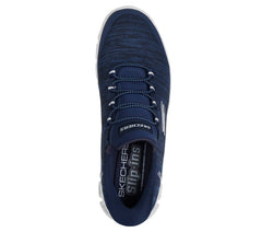 Men Skechers Slip-ins: Glide-Step - Zefyr