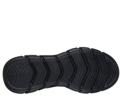 Men Skechers Slip-ins: BOBS Sport B Flex - Glacial Edge