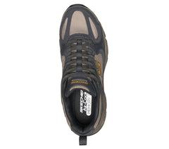 Men Skechers Vigor 3.0 - Taestro