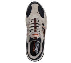 Men Skechers Vigor AT - Three Corners