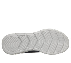 Men Skechers Slip-ins: BOBS Sport B Flex - Glacial Edge