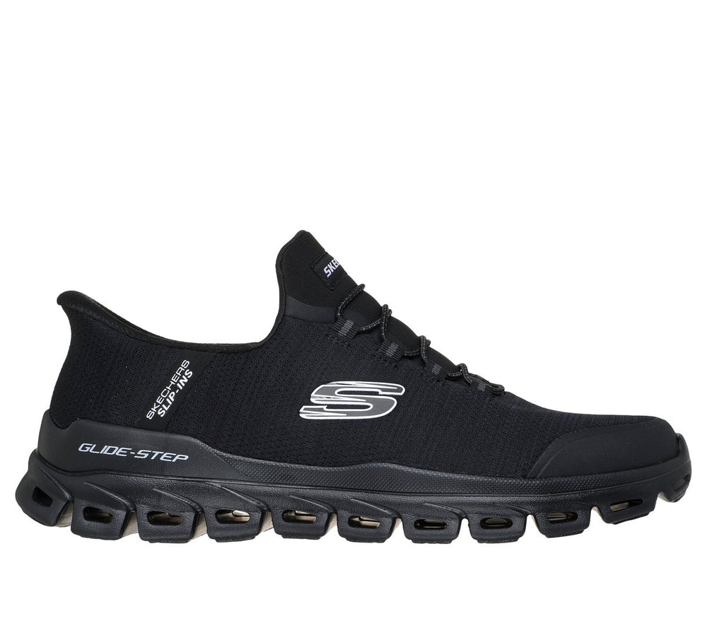 Men Skechers Slip-ins: Glide-Step - Zefyr