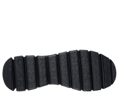 Men Skechers Slip-ins: Glide-Step - Zefyr