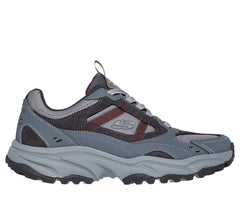 Men Skechers Vigor AT - Three Corners