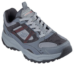 Men Skechers Vigor AT - Three Corners