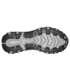 Men Skechers Stamina - Afterburn Legacy All Terrain