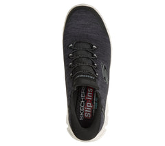 Men Skechers Slip-ins: Glide-Step - Zefyr