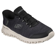 Men Skechers Slip-ins: Glide-Step - Zefyr
