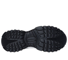Men Skechers E'Lite Afterburn