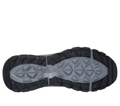 Men Skechers Slip-ins: Dynamite AT - Escapar