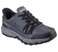 Men Skechers Slip-ins: Dynamite AT - Escapar