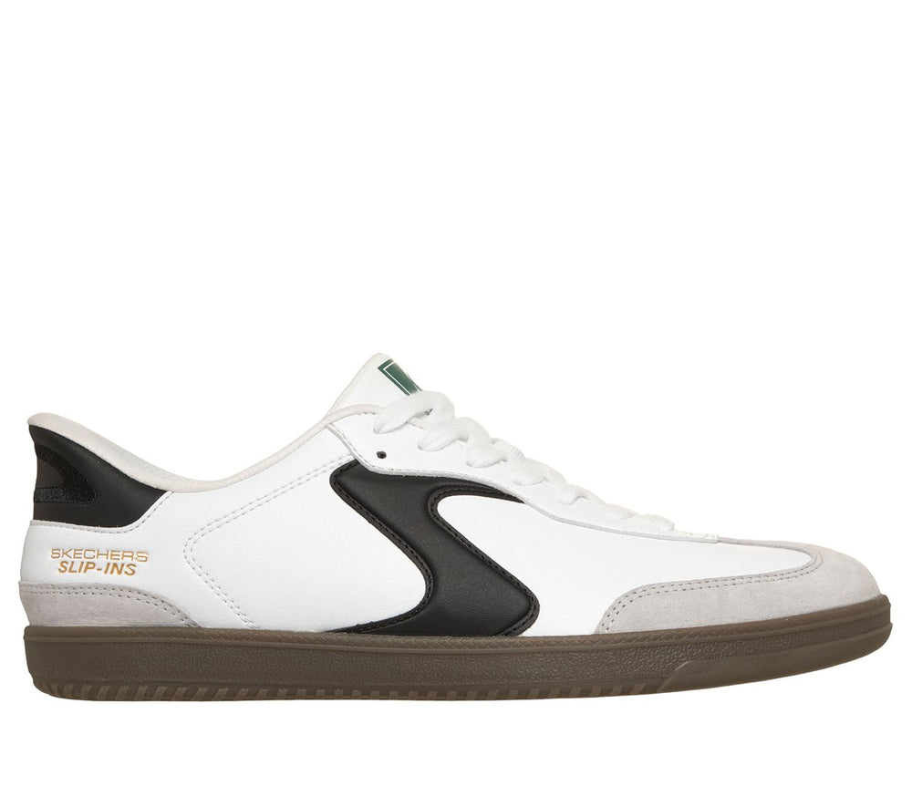 Men Skechers Slip-ins: Hotshot - Relegate