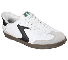 Men Skechers Slip-ins: Hotshot - Relegate