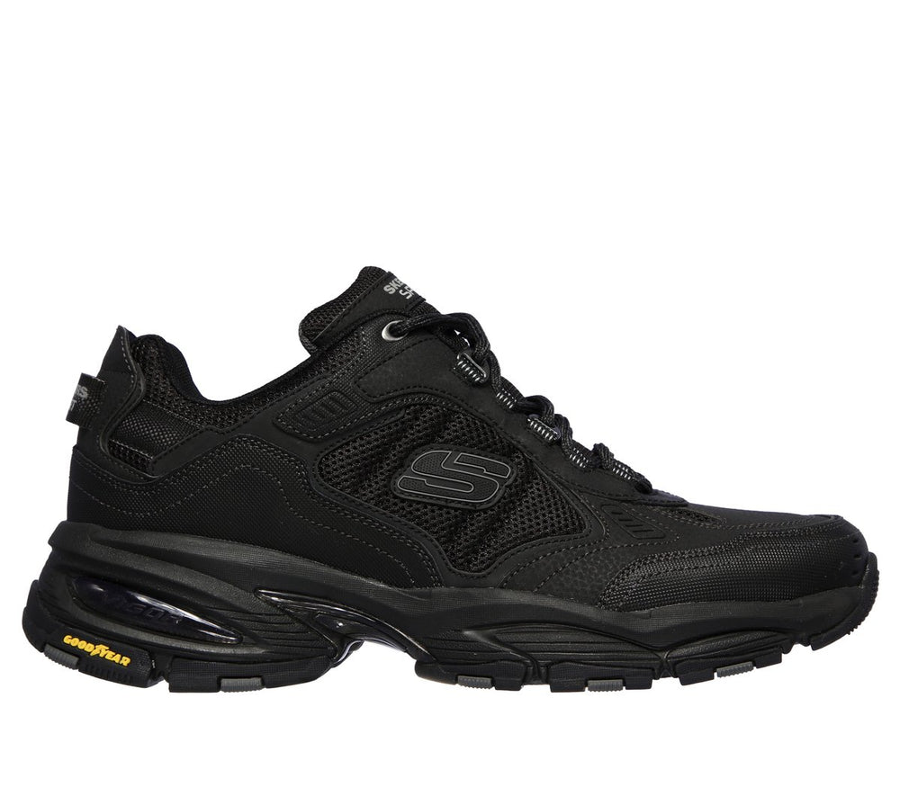 Men Skechers Vigor 3.0