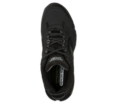 Men Skechers Vigor 3.0