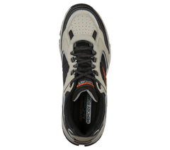 Men Skechers Vigor 3.0