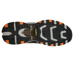 Men Skechers Vigor 3.0