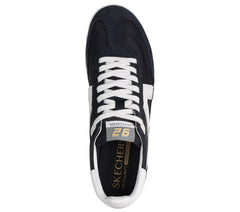 Men Skechers SKX 92 - Spective