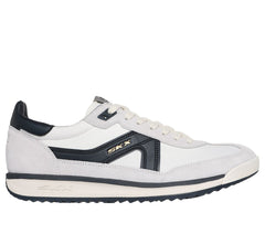 Men Skechers SKX 92 - Spective