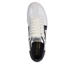 Men Skechers SKX 92 - Spective