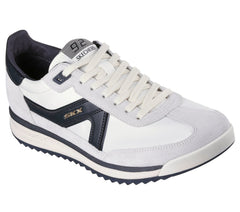 Men Skechers SKX 92 - Spective