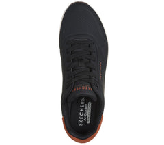 Men Skechers UNO - Suited On Air