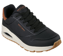 Men Skechers UNO - Suited On Air