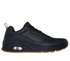 Men Skechers UNO - Alder